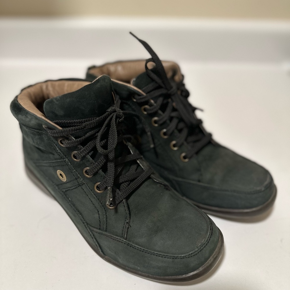 Women’s Ankle boots